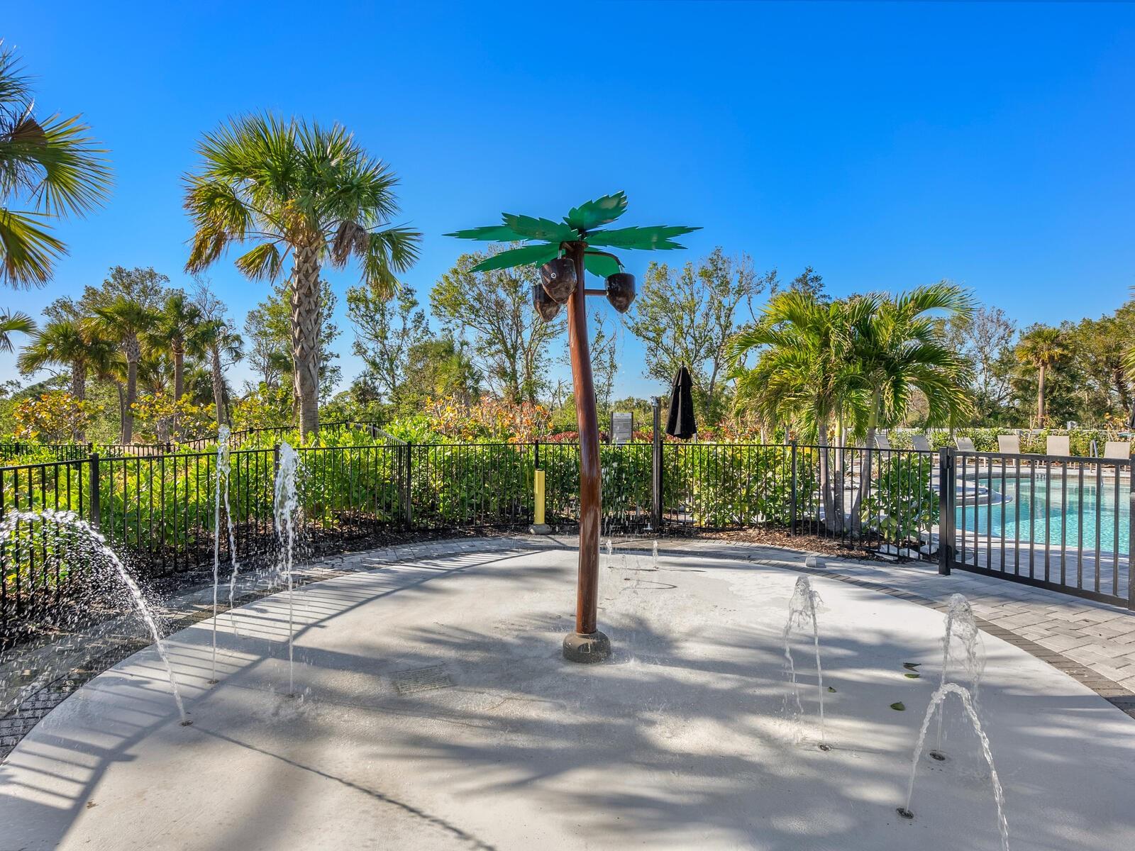 Image 23 of 25 For 15317 Isla Palma Lane