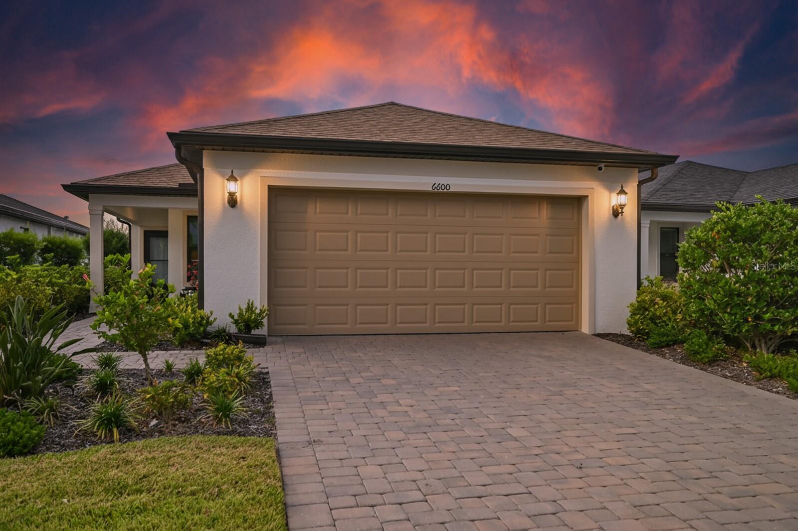 Details for 6600 Silverstar Drive, SARASOTA, FL 34240