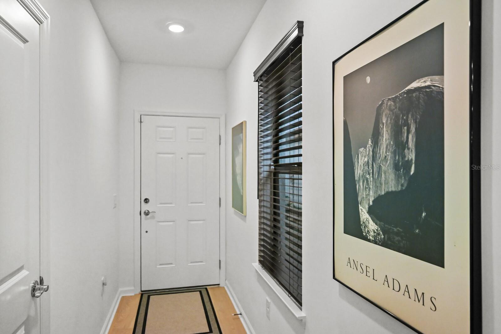 Image 15 of 75 For 6600 Silverstar Drive