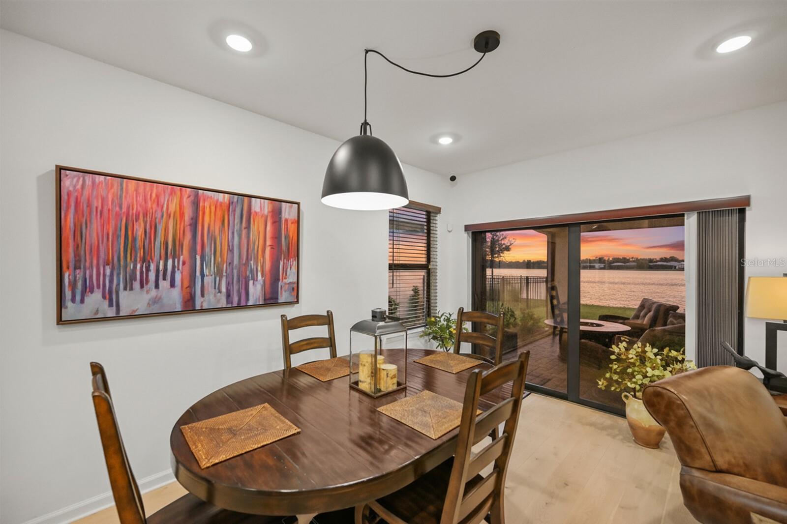 Image 21 of 75 For 6600 Silverstar Drive