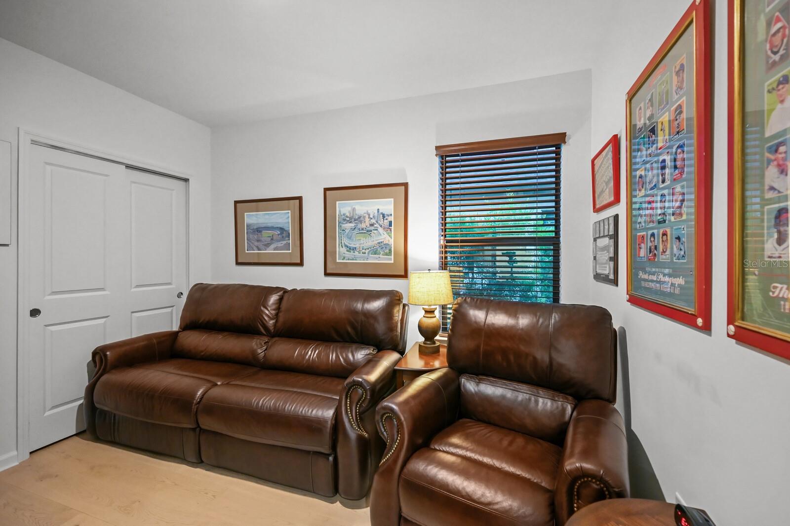 Image 26 of 75 For 6600 Silverstar Drive