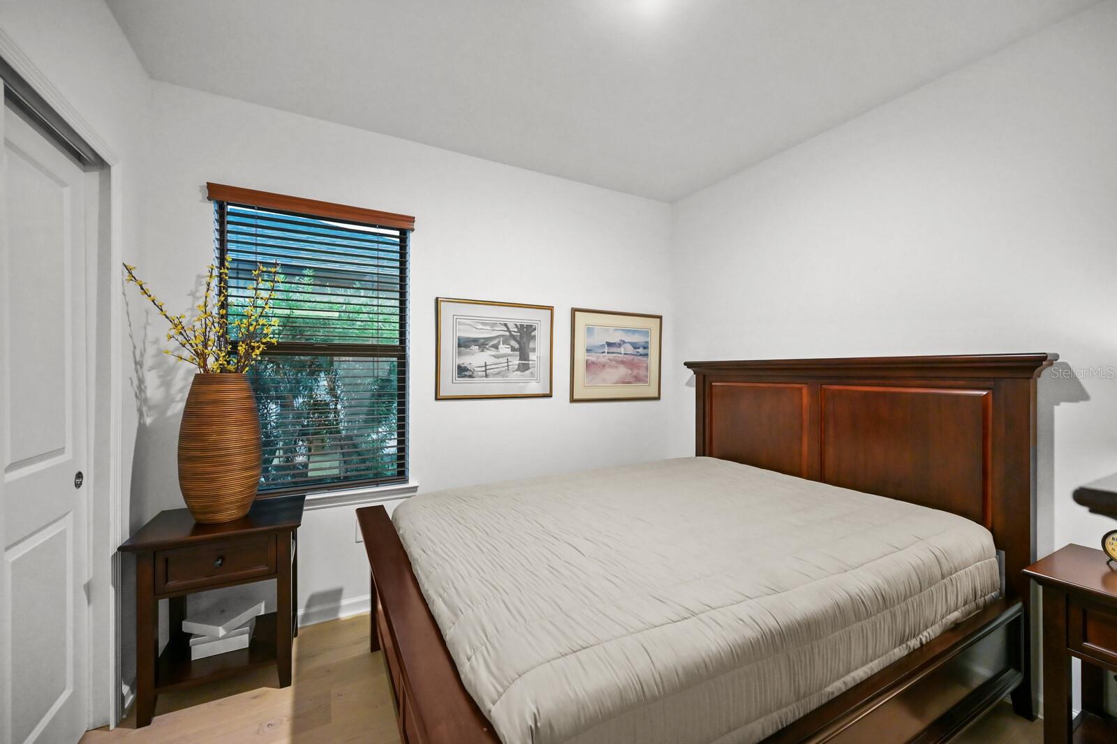 Image 29 of 75 For 6600 Silverstar Drive