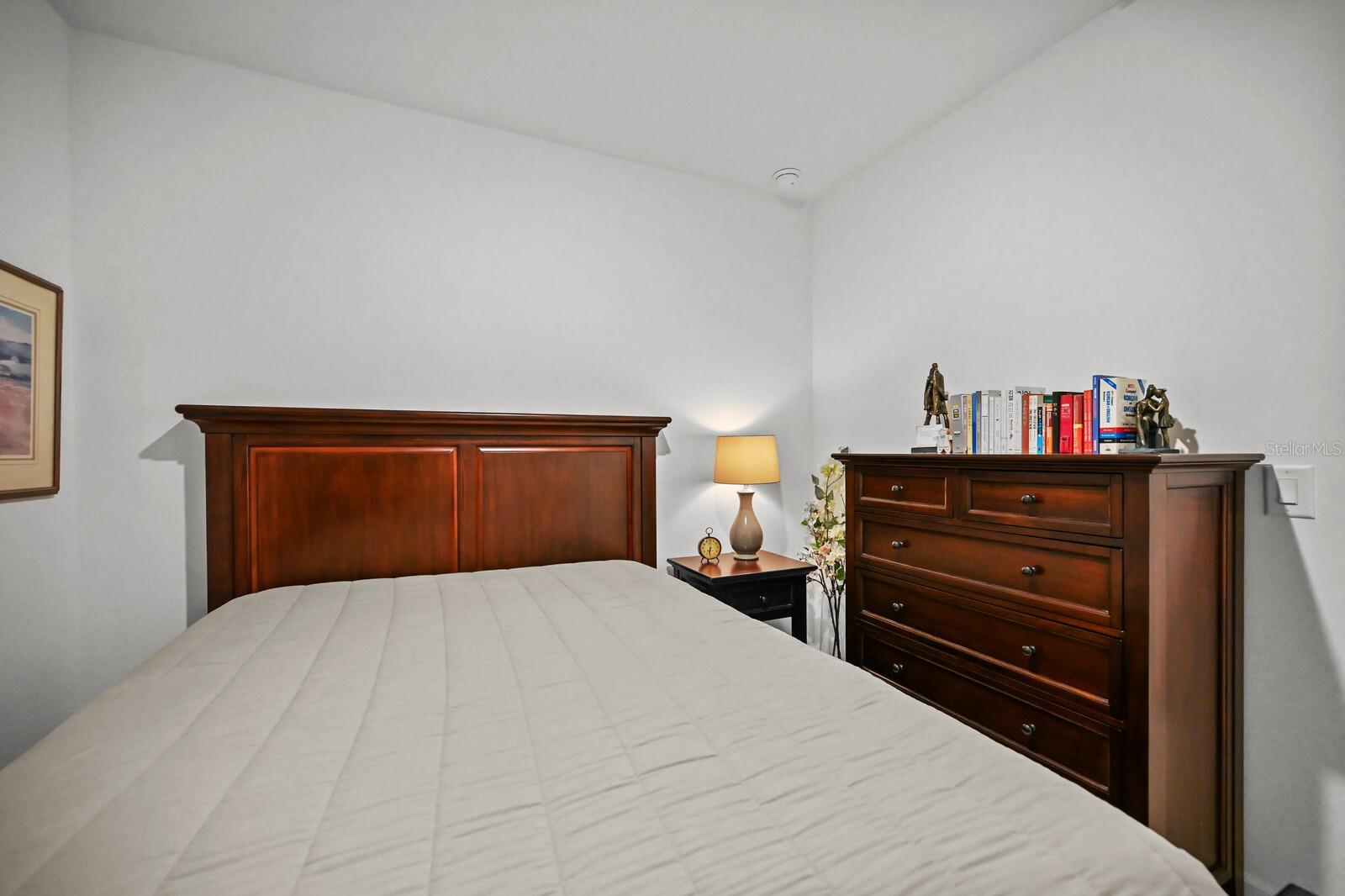 Image 30 of 75 For 6600 Silverstar Drive