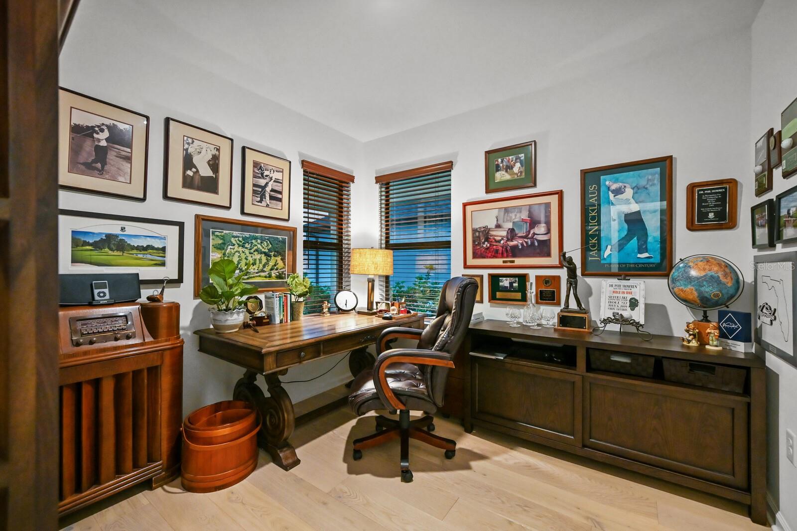 Image 31 of 75 For 6600 Silverstar Drive