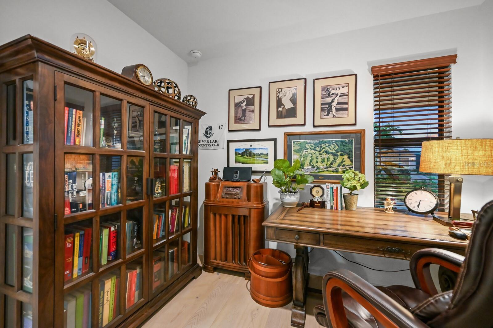 Image 32 of 75 For 6600 Silverstar Drive