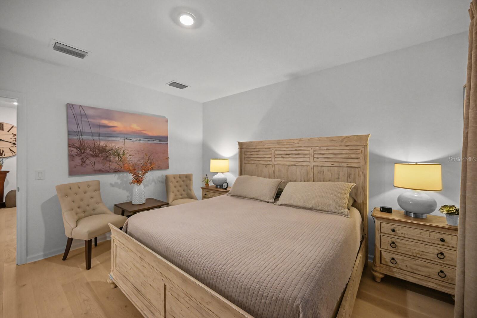 Image 34 of 75 For 6600 Silverstar Drive