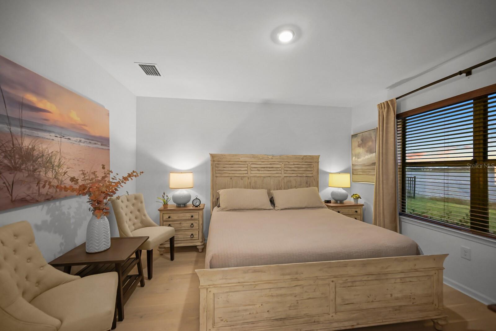 Image 36 of 75 For 6600 Silverstar Drive