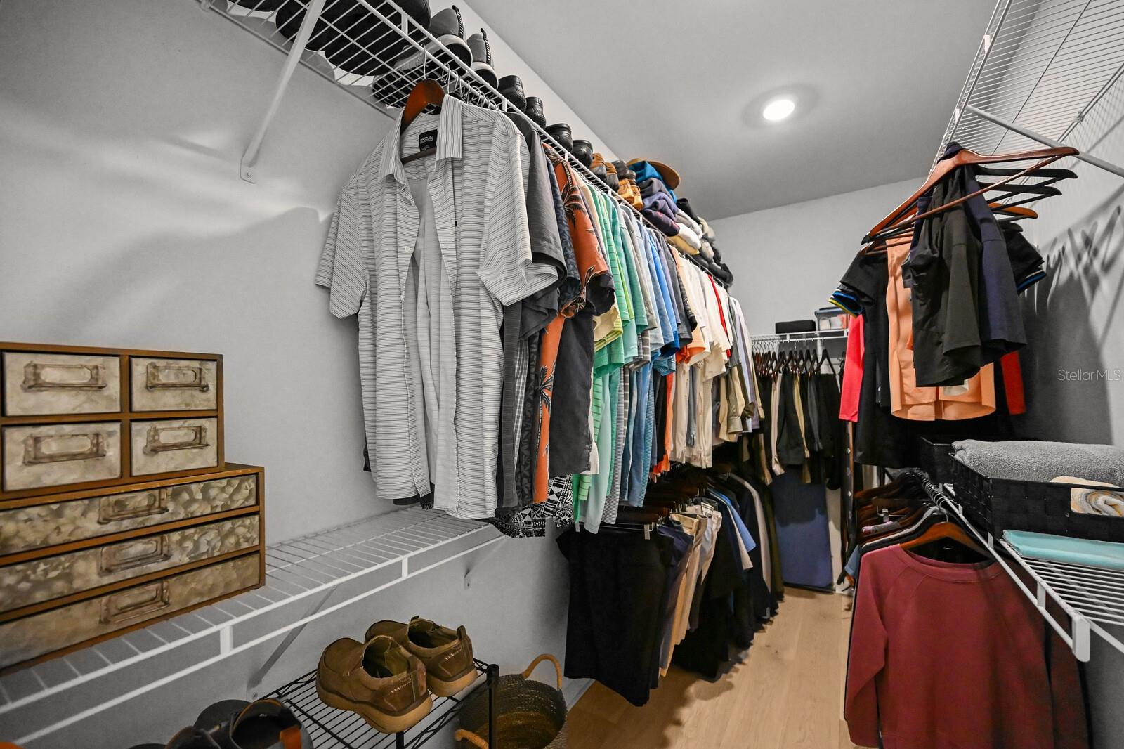 Image 39 of 75 For 6600 Silverstar Drive