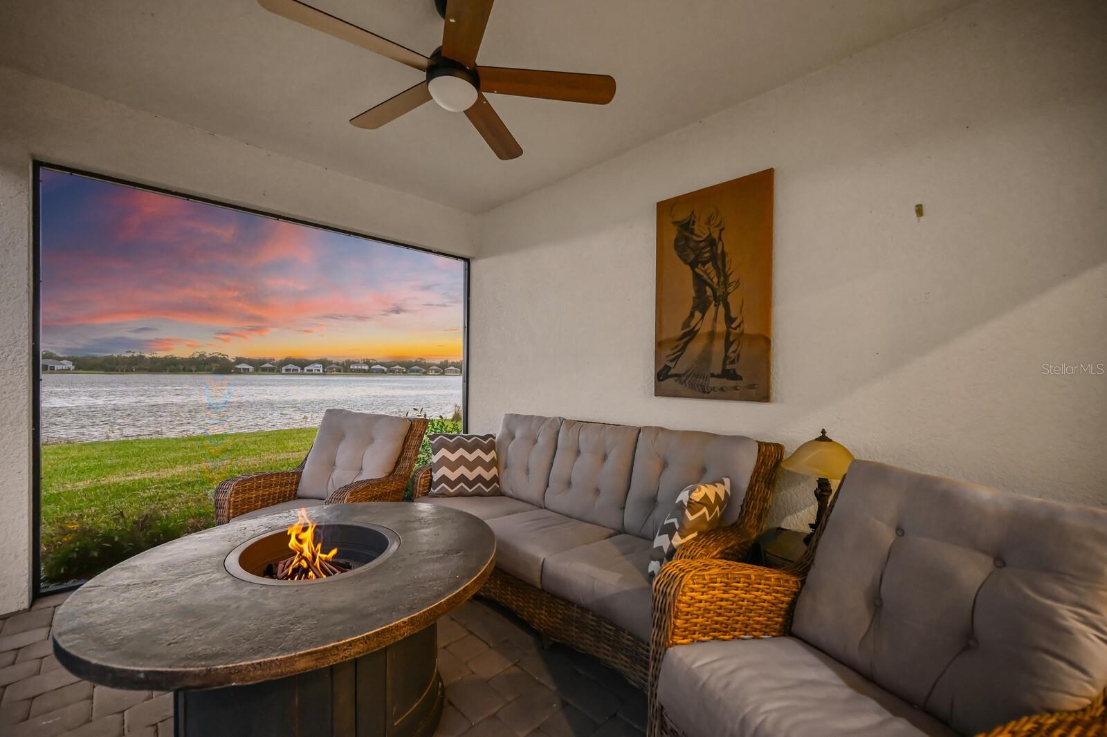 Image 41 of 75 For 6600 Silverstar Drive