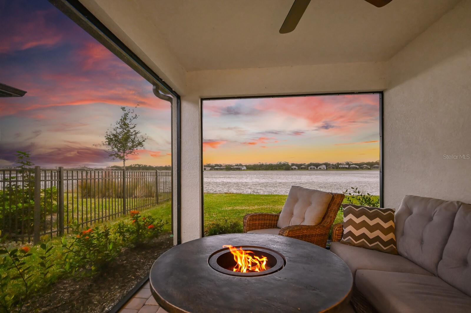 Image 42 of 75 For 6600 Silverstar Drive