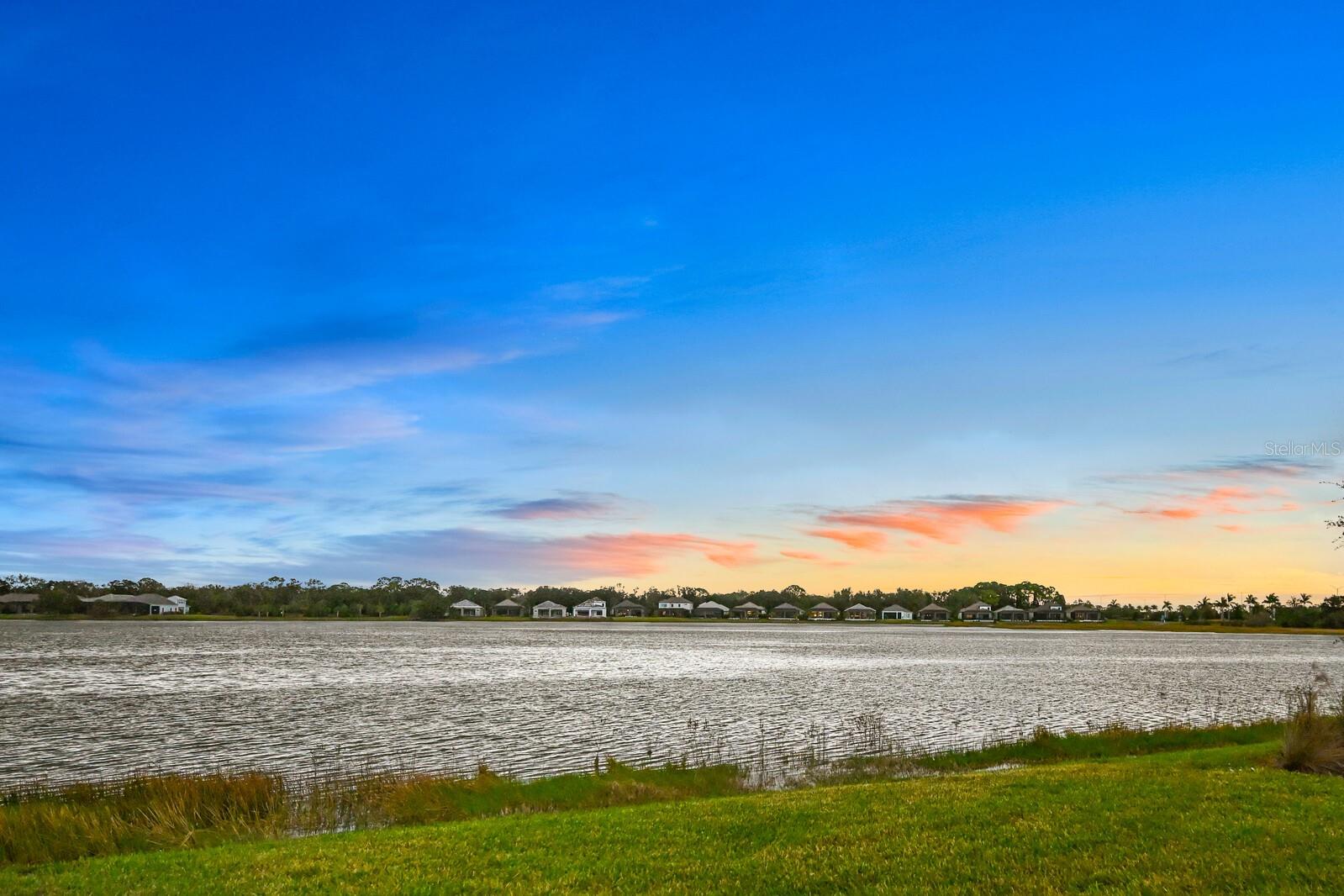 Image 43 of 75 For 6600 Silverstar Drive