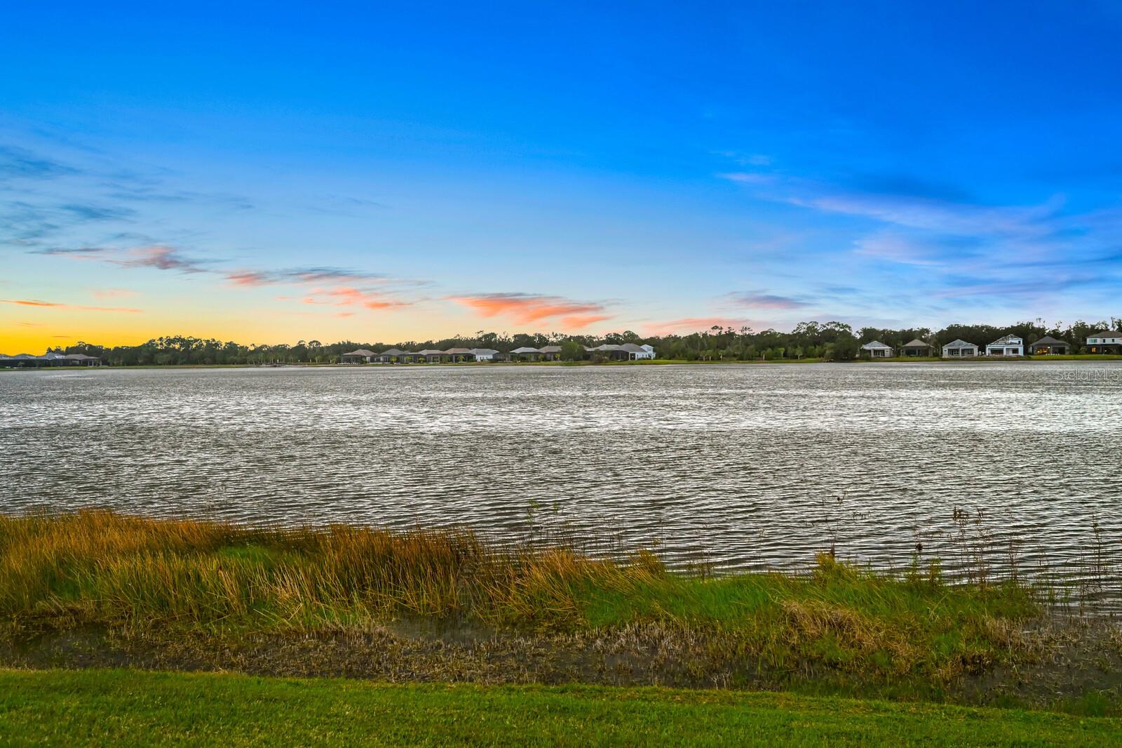 Image 44 of 75 For 6600 Silverstar Drive