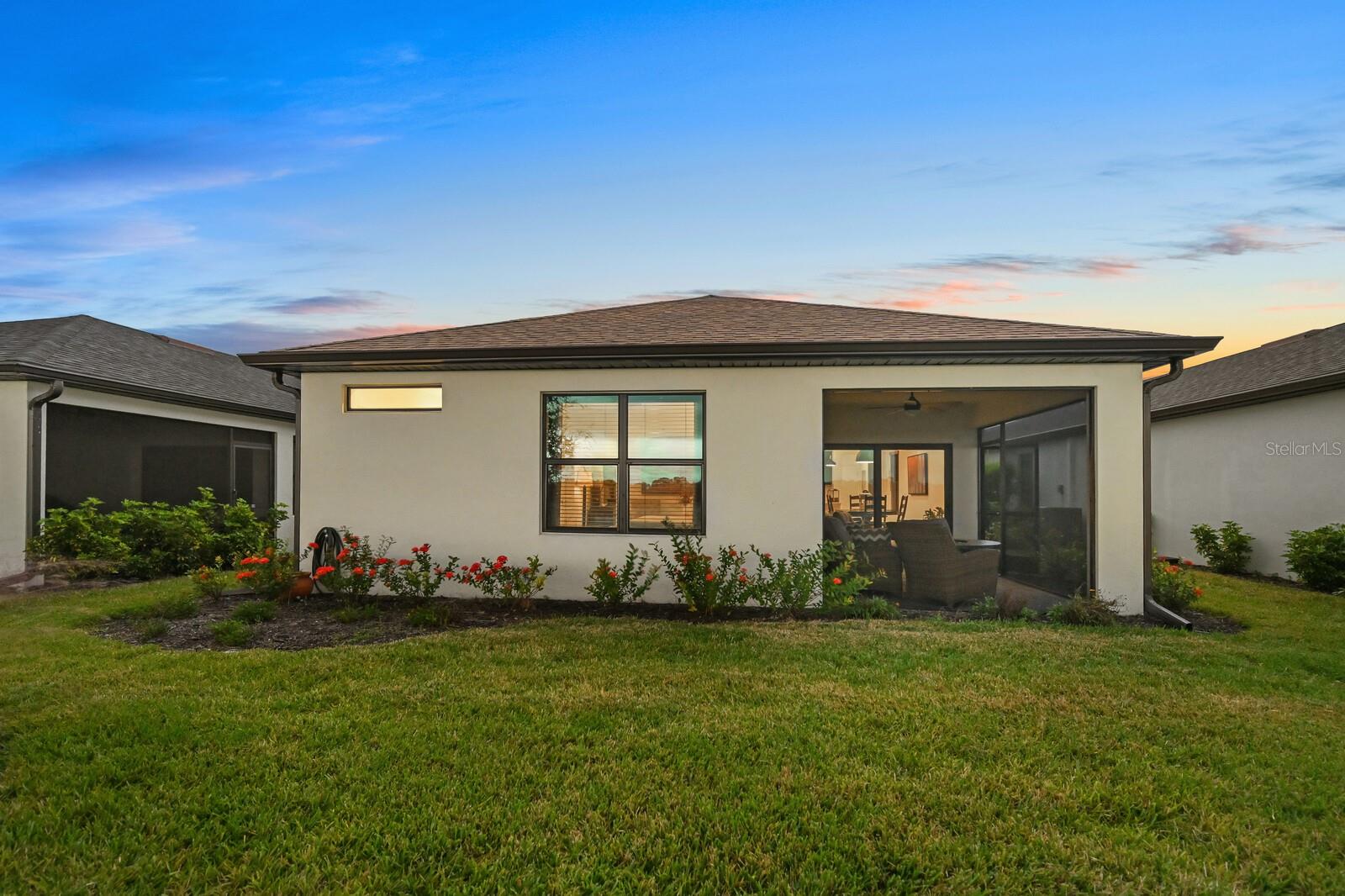 Image 45 of 75 For 6600 Silverstar Drive