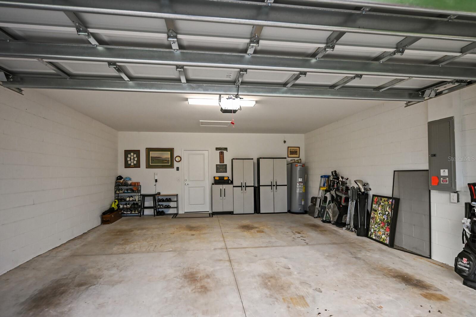 Image 46 of 75 For 6600 Silverstar Drive