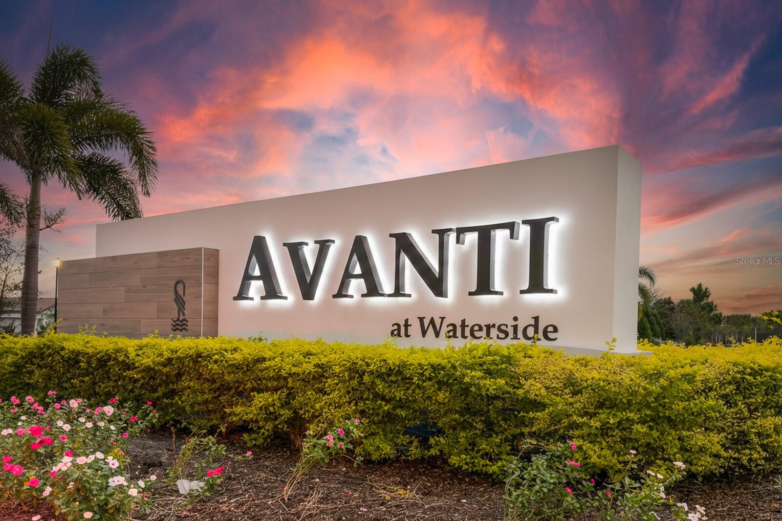 Image 47 of 75 For 6600 Silverstar Drive