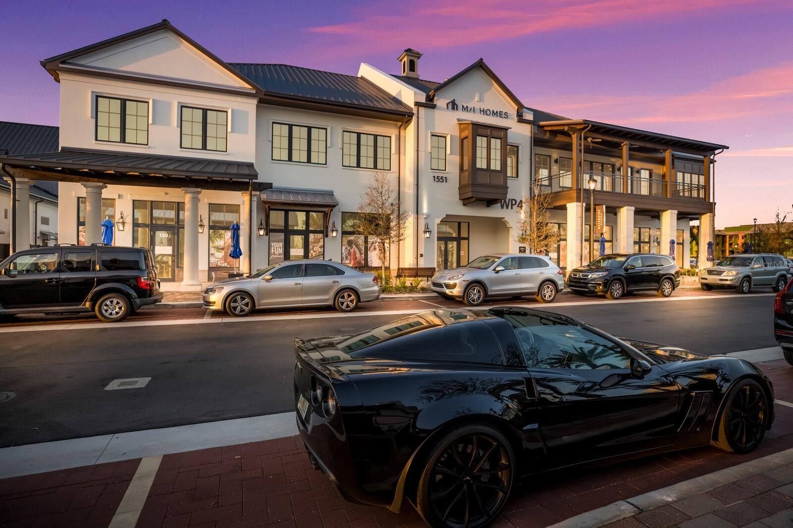 Image 60 of 75 For 6600 Silverstar Drive