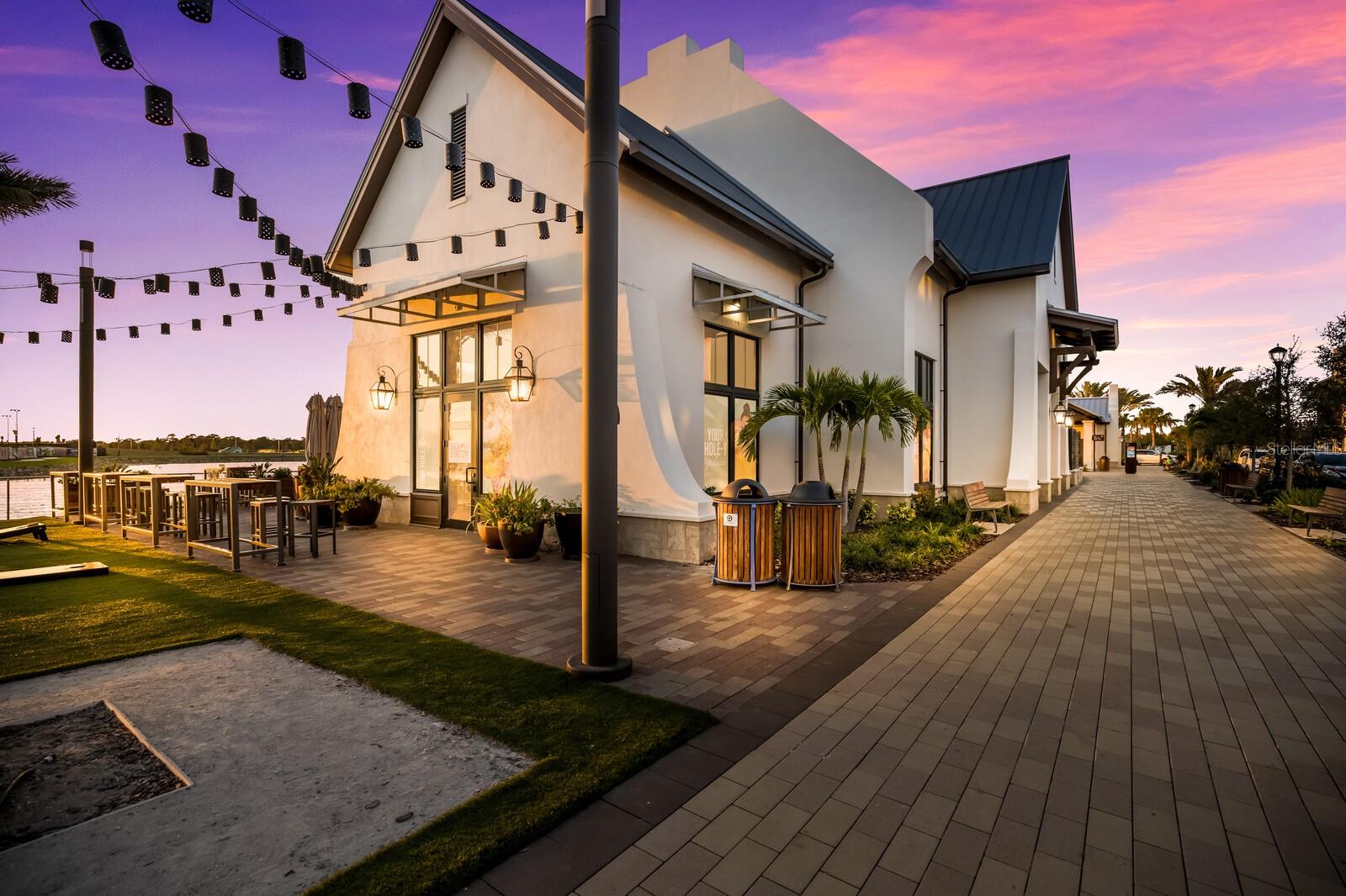 Image 61 of 75 For 6600 Silverstar Drive