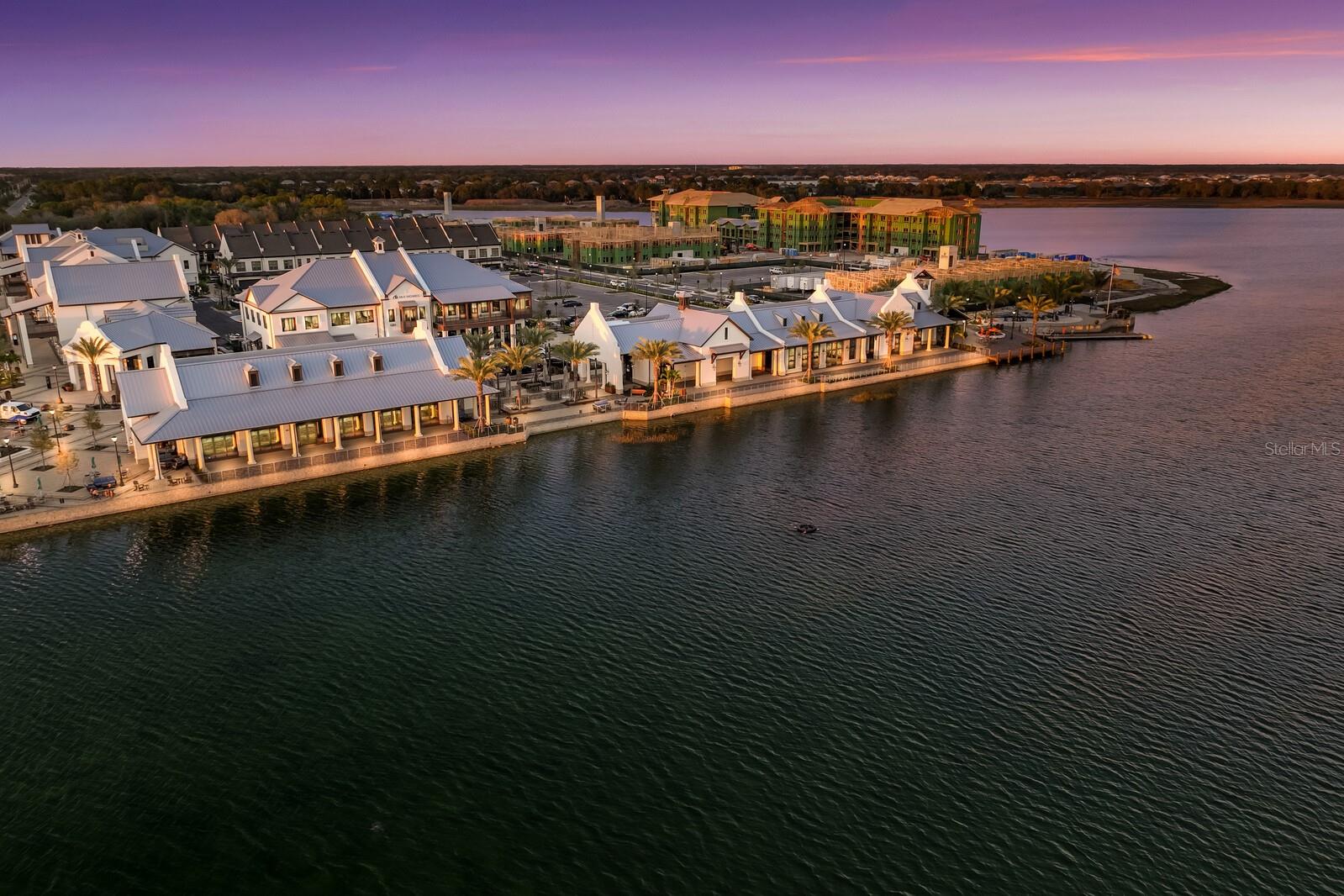 Image 68 of 75 For 6600 Silverstar Drive