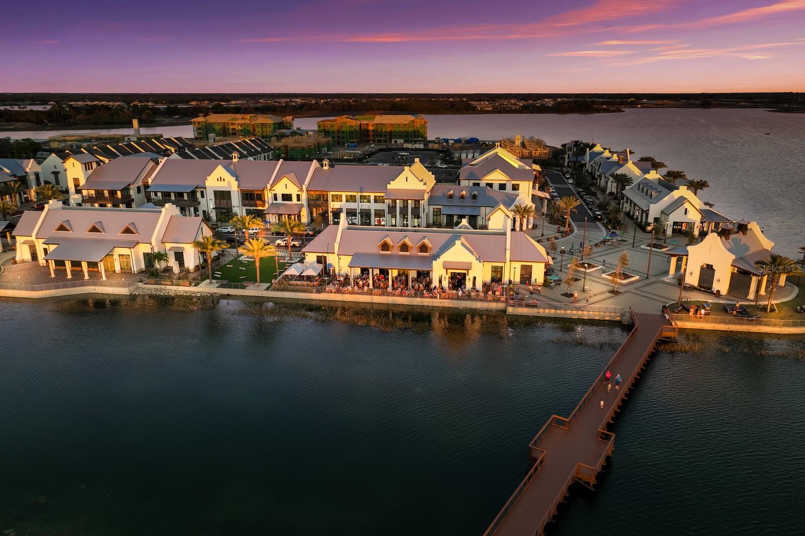 Image 69 of 75 For 6600 Silverstar Drive