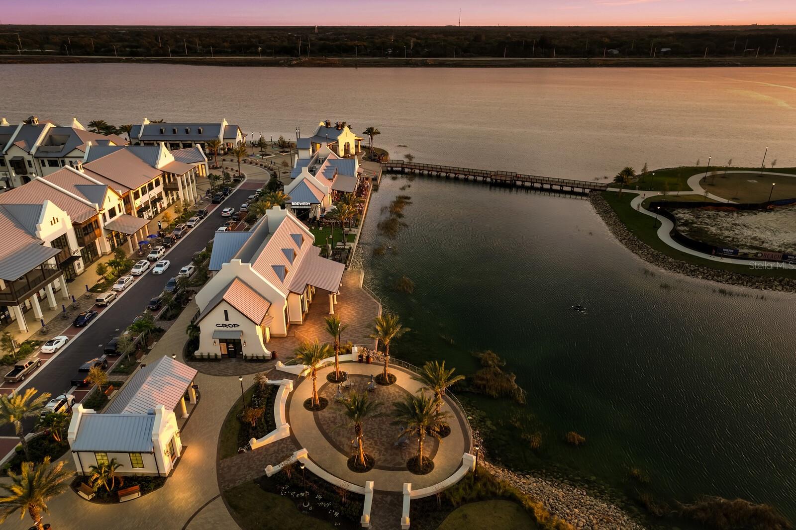 Image 70 of 75 For 6600 Silverstar Drive