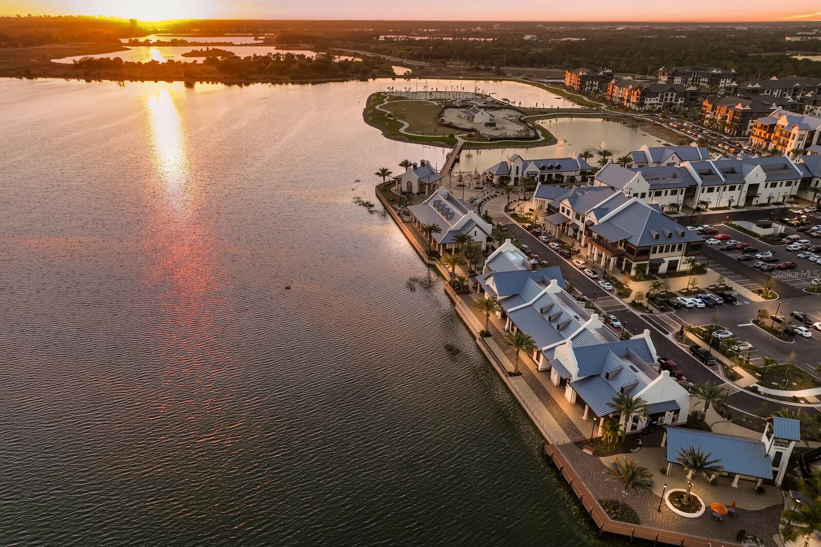 Image 74 of 75 For 6600 Silverstar Drive