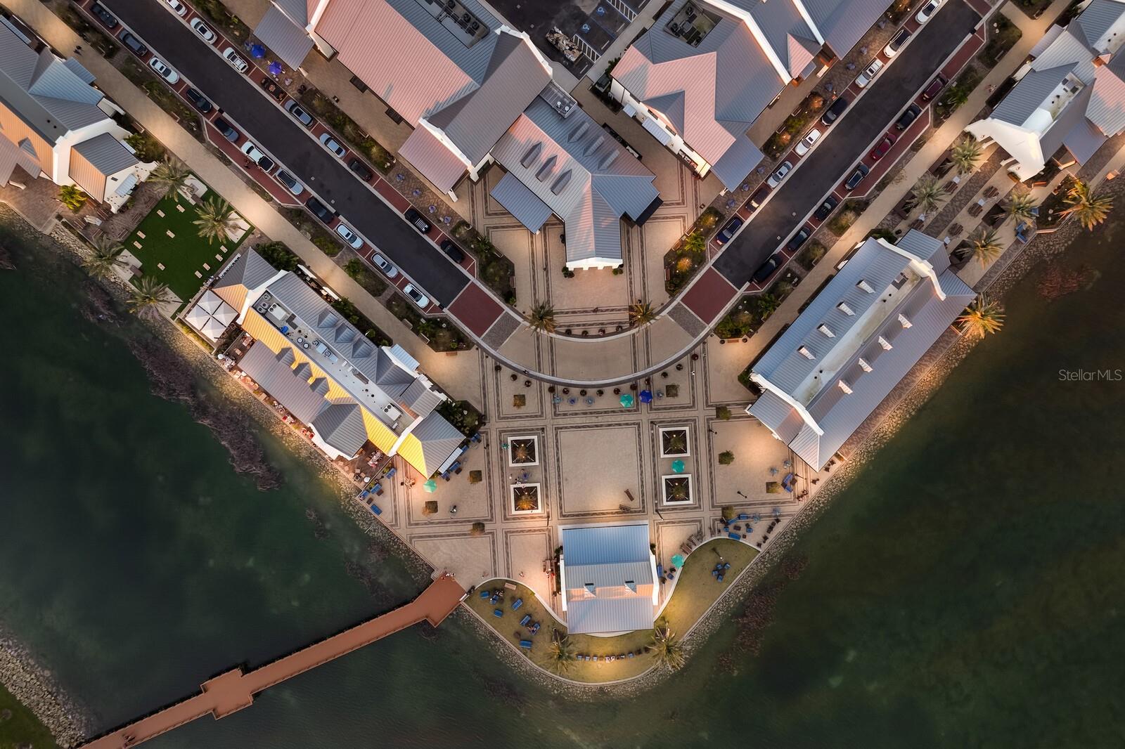 Image 75 of 75 For 6600 Silverstar Drive