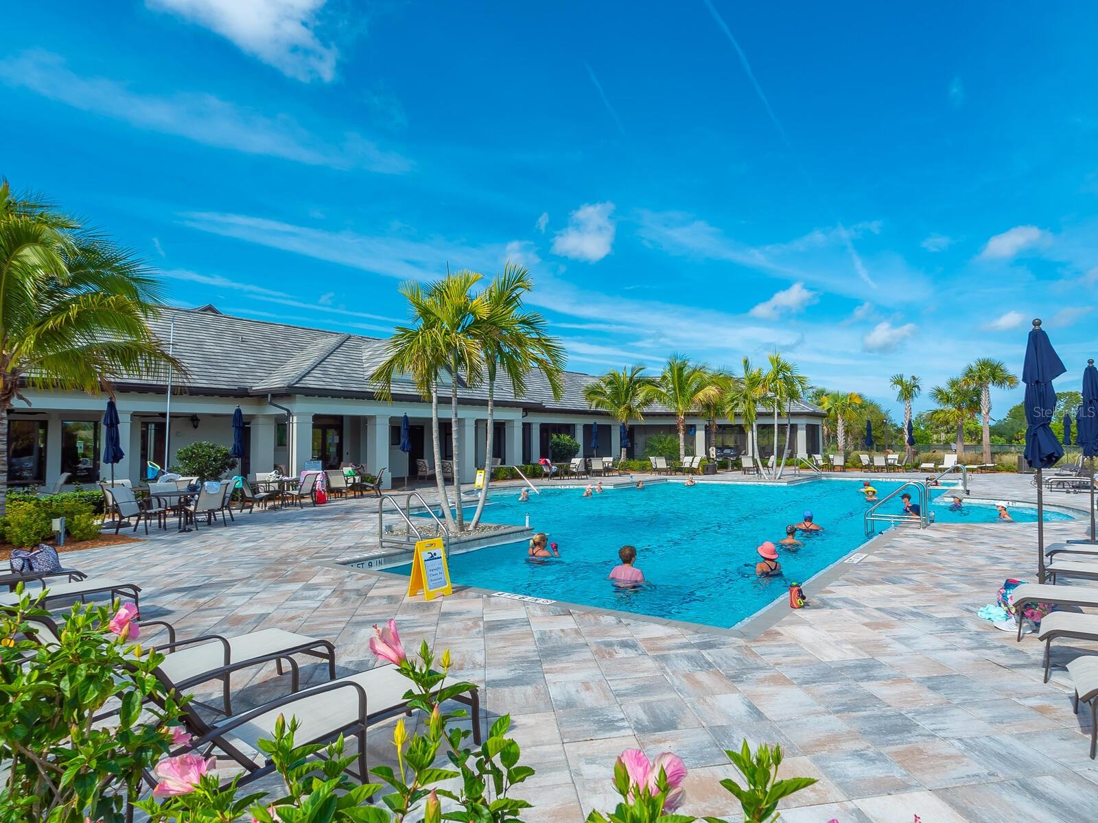 Image 25 of 27 For 12325 Marsh Pointe Road