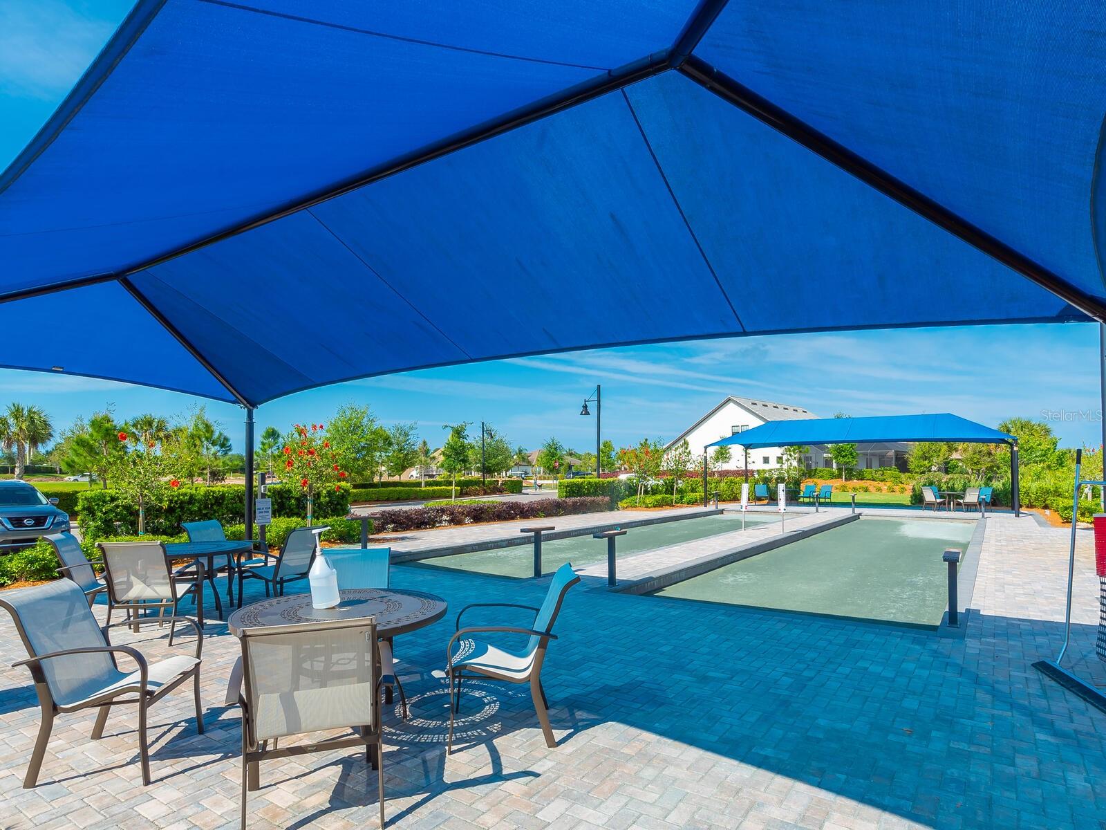 Image 26 of 27 For 12325 Marsh Pointe Road