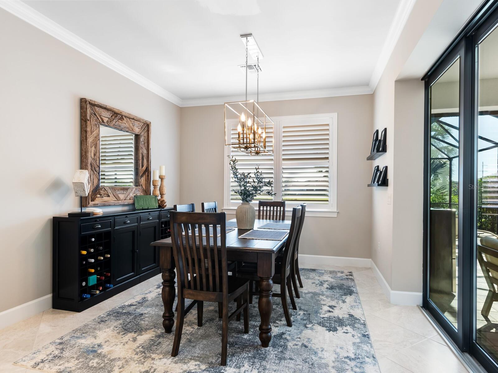 Image 5 of 27 For 12325 Marsh Pointe Road