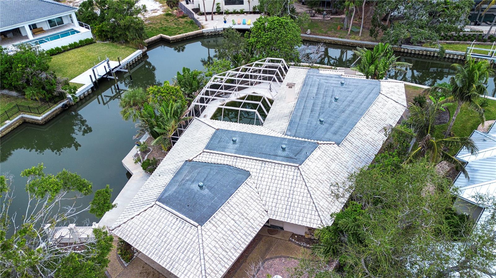 Image 13 of 21 For 4839 Primrose Path