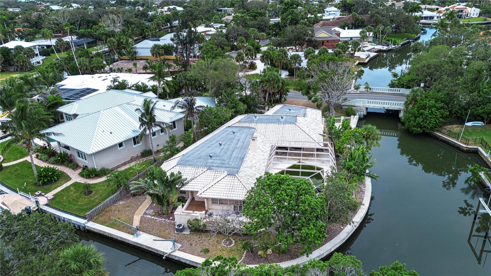 Image 19 of 21 For 4839 Primrose Path