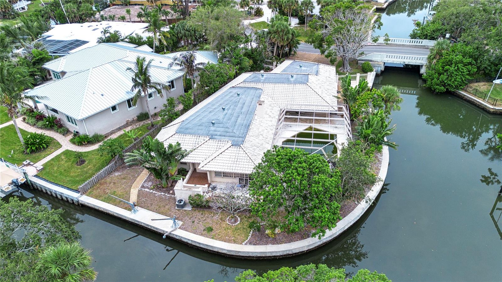 Image 20 of 21 For 4839 Primrose Path