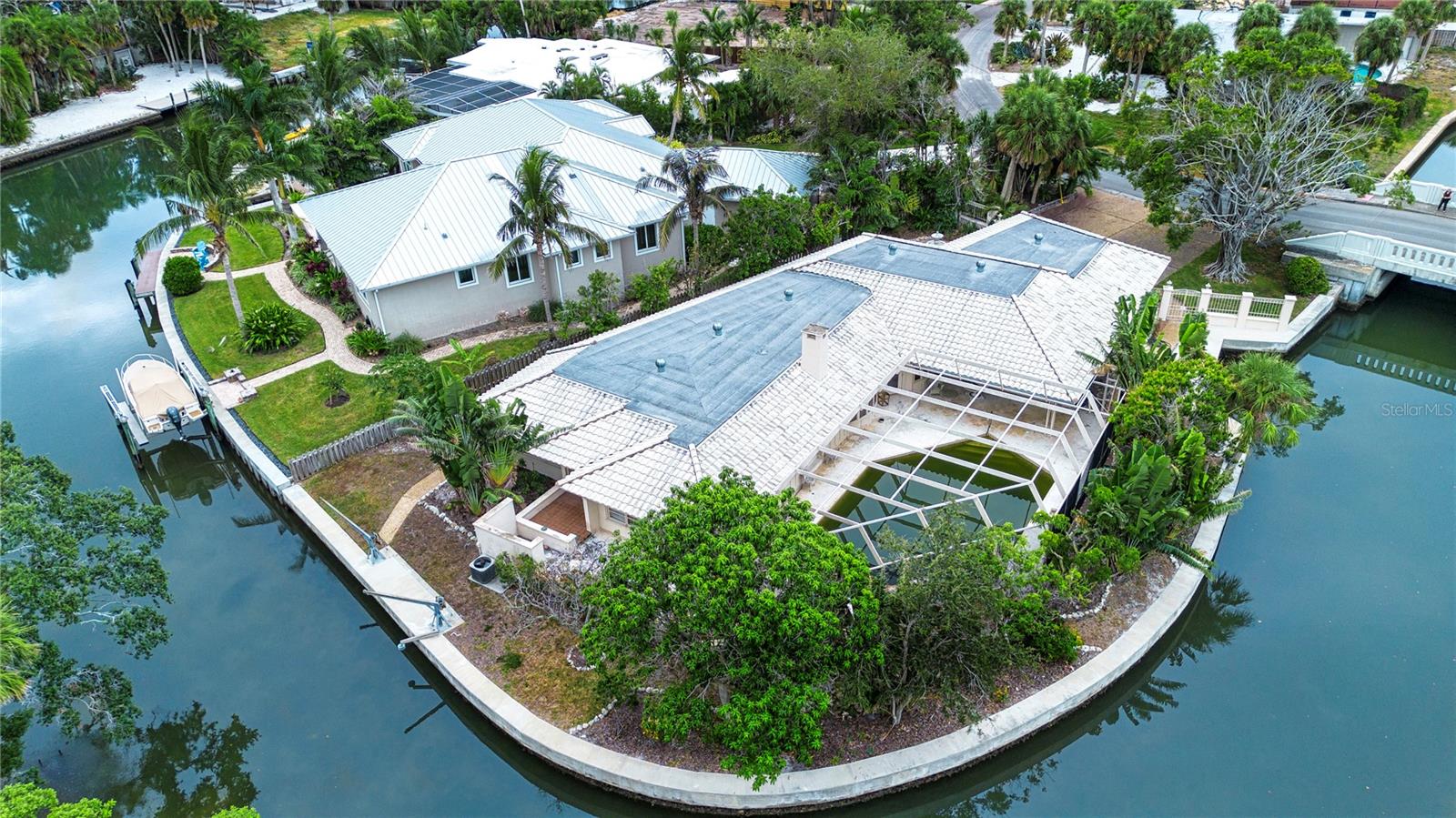 Image 21 of 21 For 4839 Primrose Path