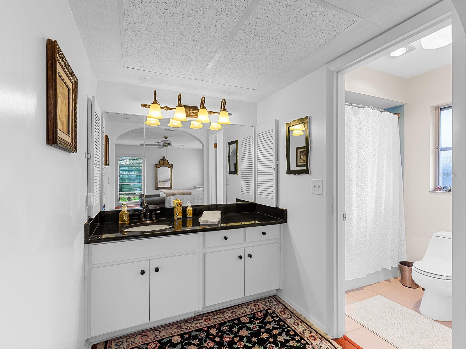 Image 16 of 32 For 3761 Somerville Drive 1518