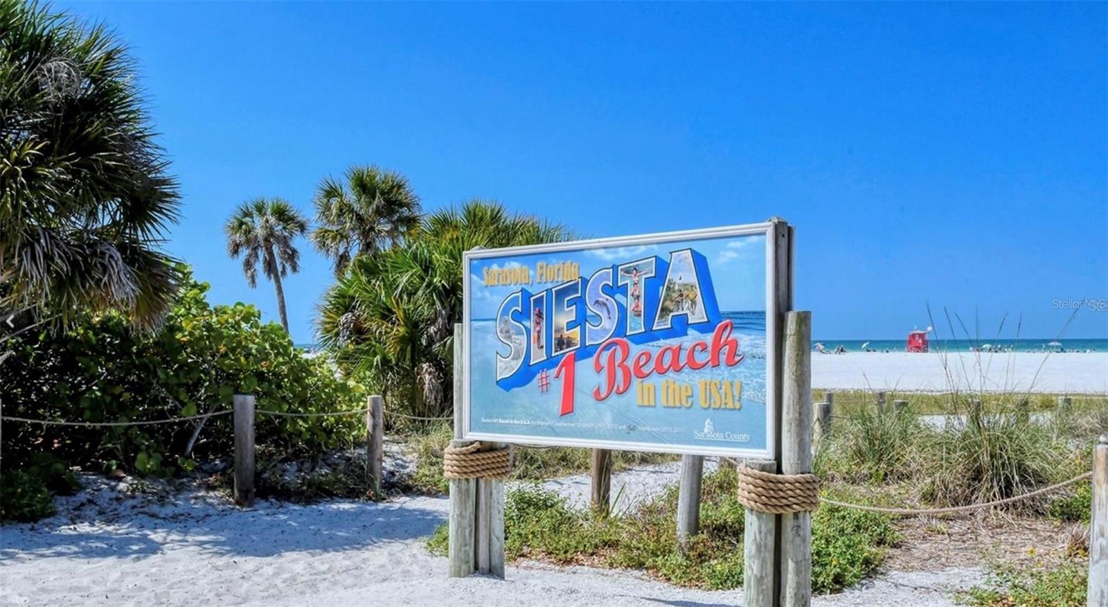 Image 27 of 28 For 940 Siesta Key Place