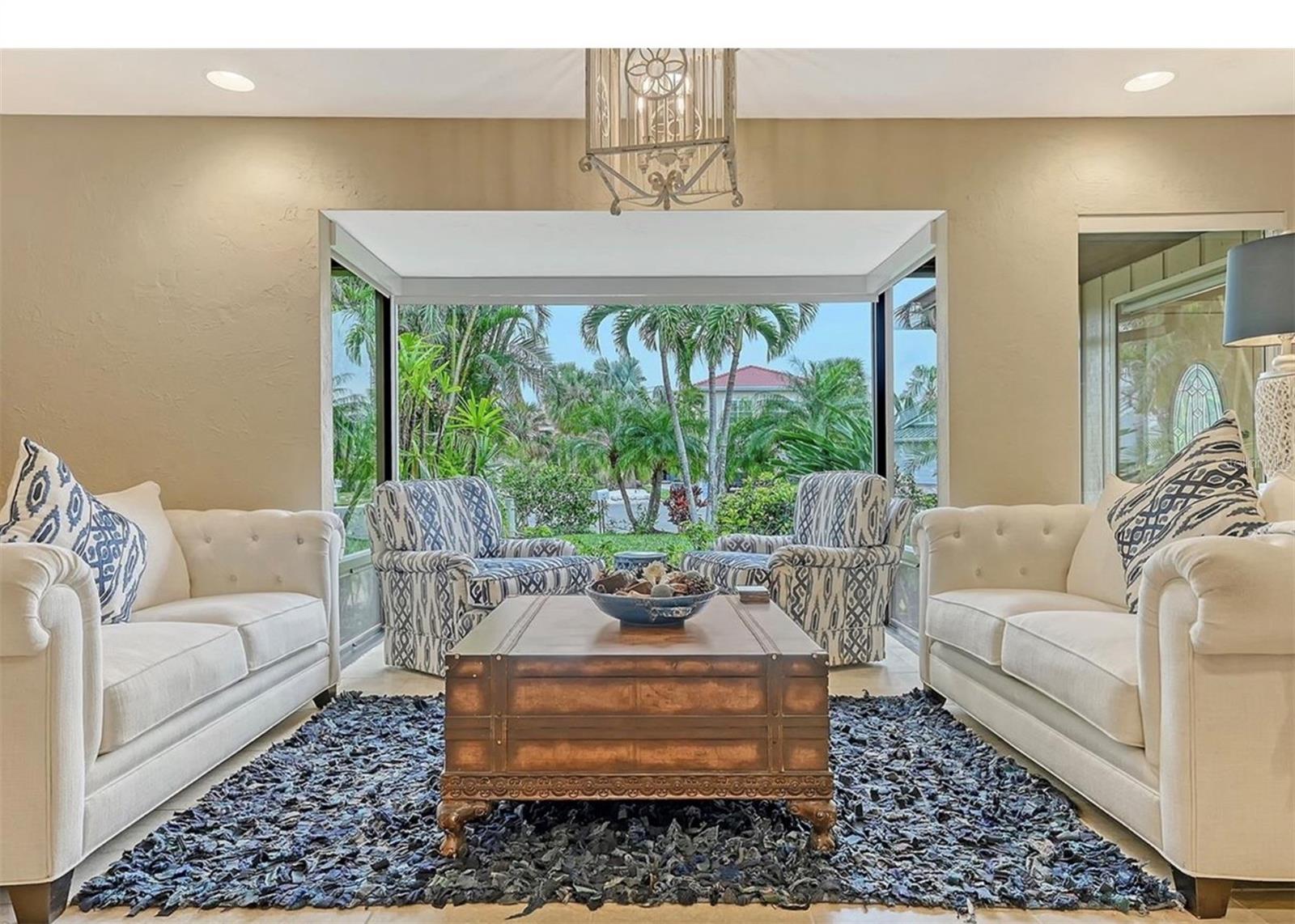 Image 9 of 28 For 940 Siesta Key Place