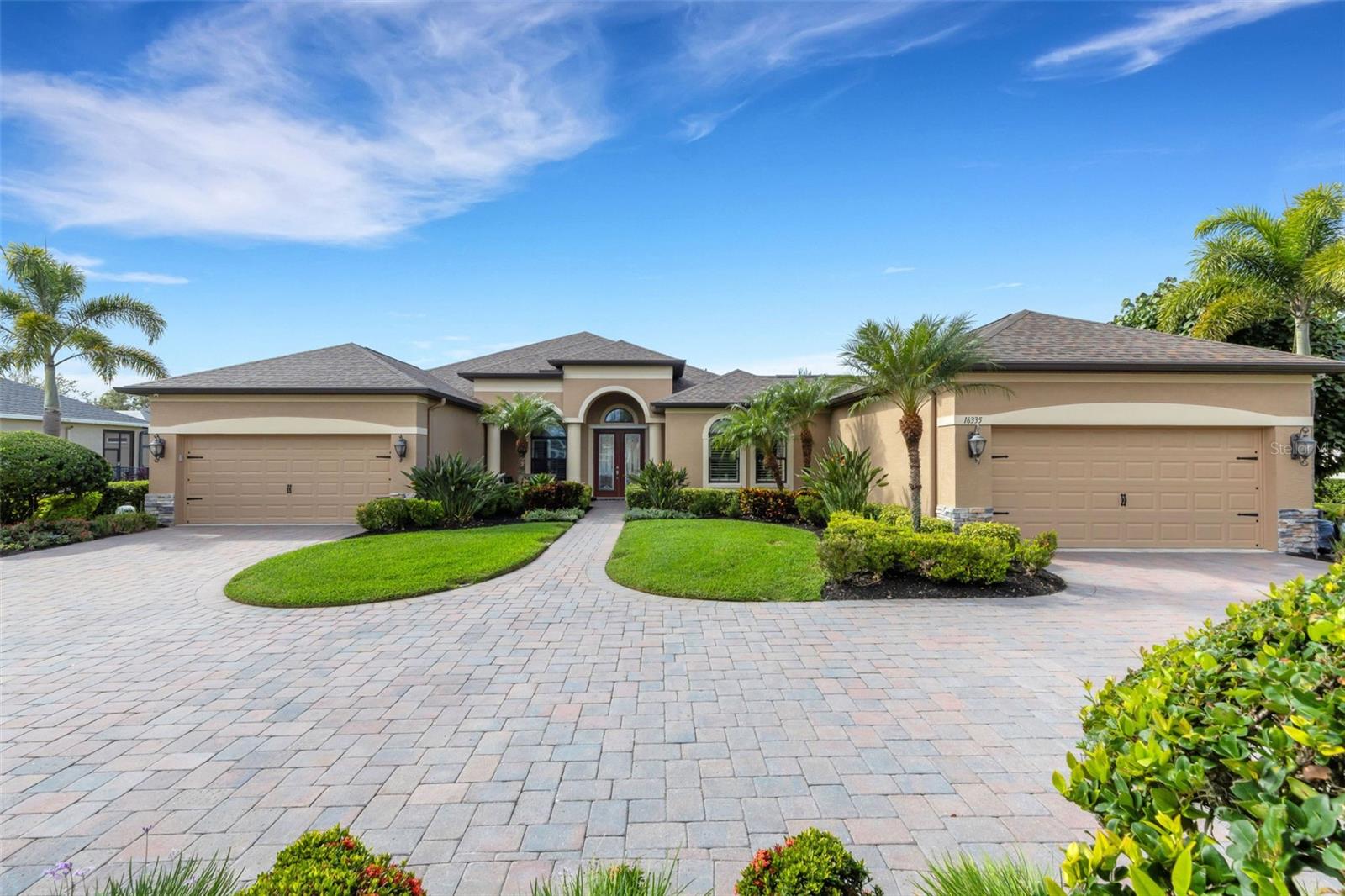 Details for 16335 26th Street E, PARRISH, FL 34219