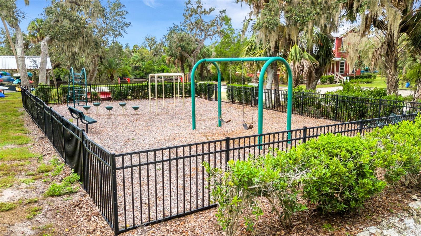 Image 100 of 100 For 16335 26th Street E