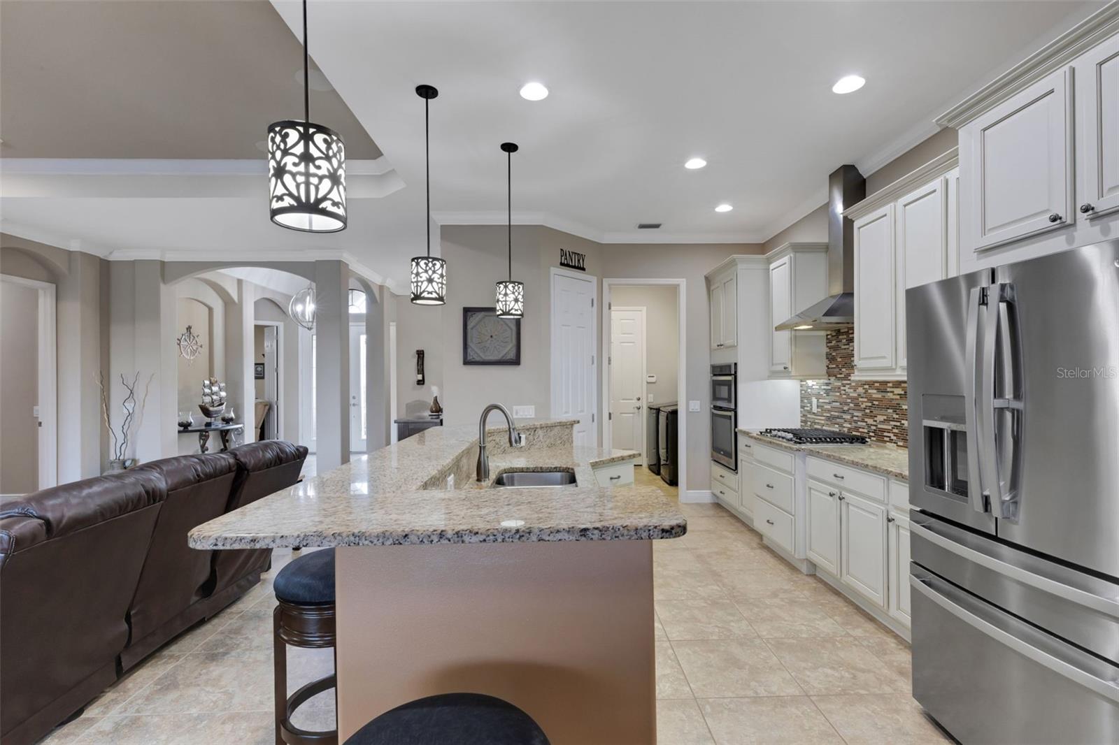 Image 11 of 100 For 16335 26th Street E