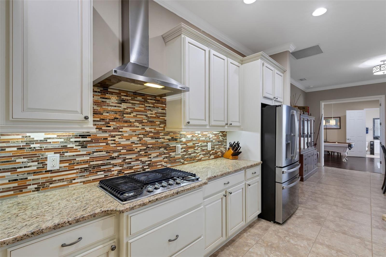 Image 12 of 100 For 16335 26th Street E