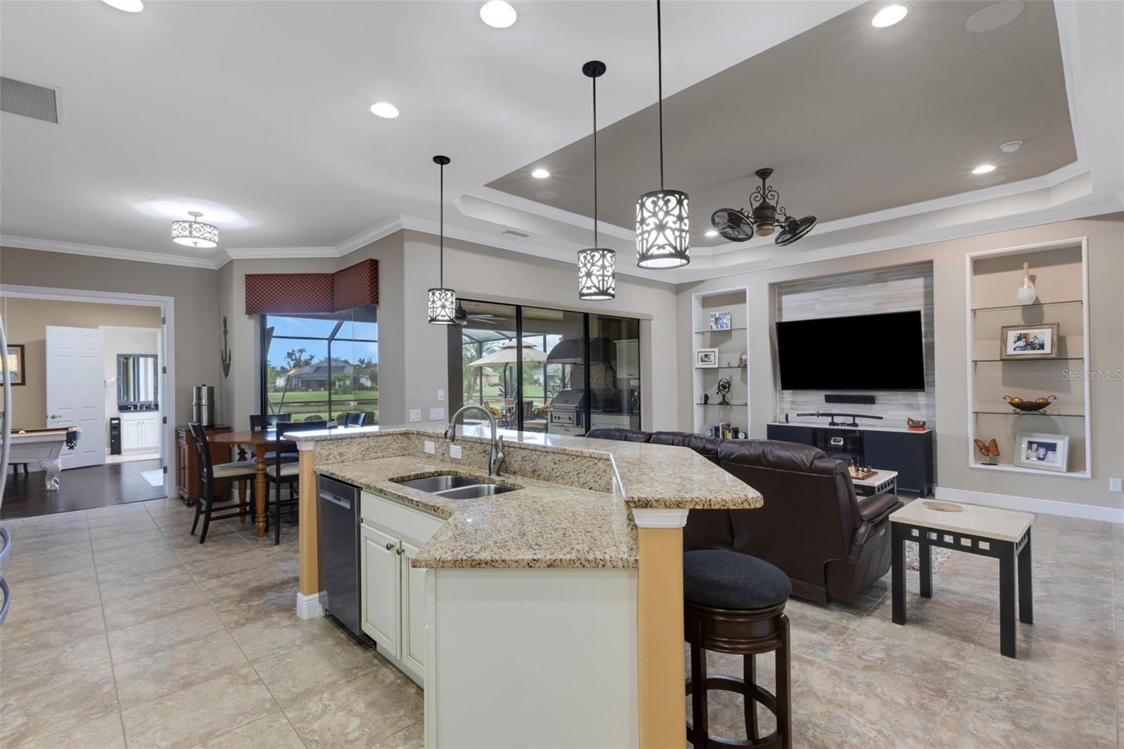 Image 14 of 100 For 16335 26th Street E