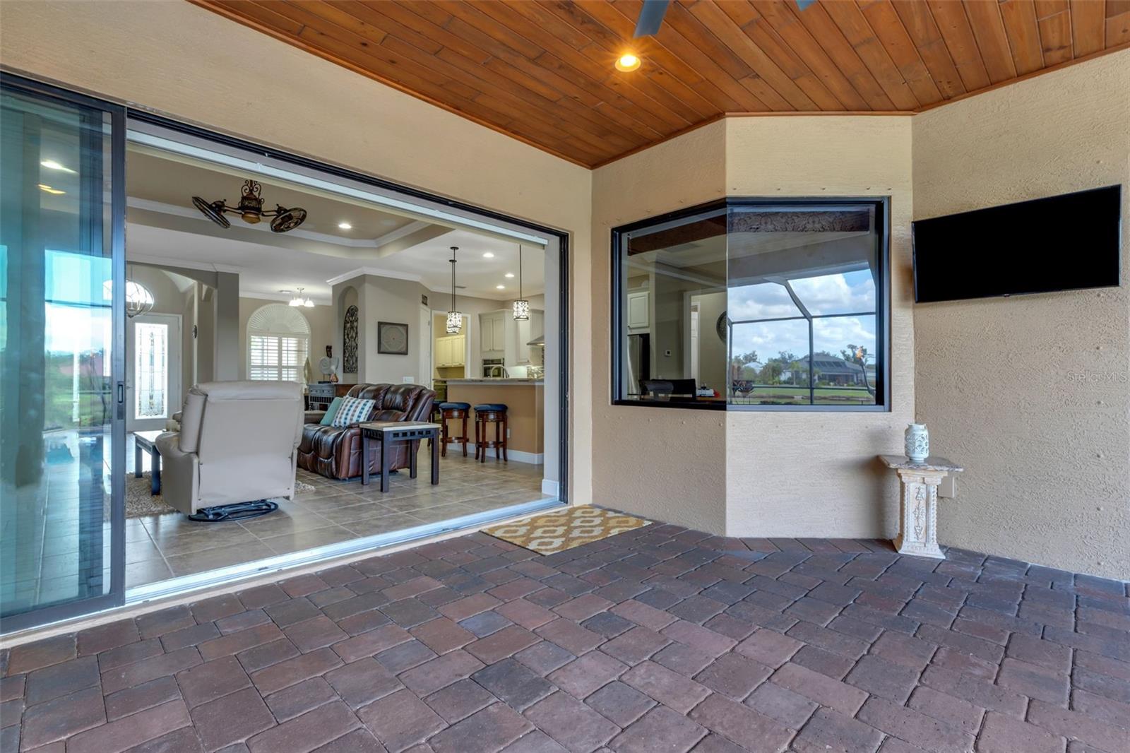 Image 15 of 100 For 16335 26th Street E