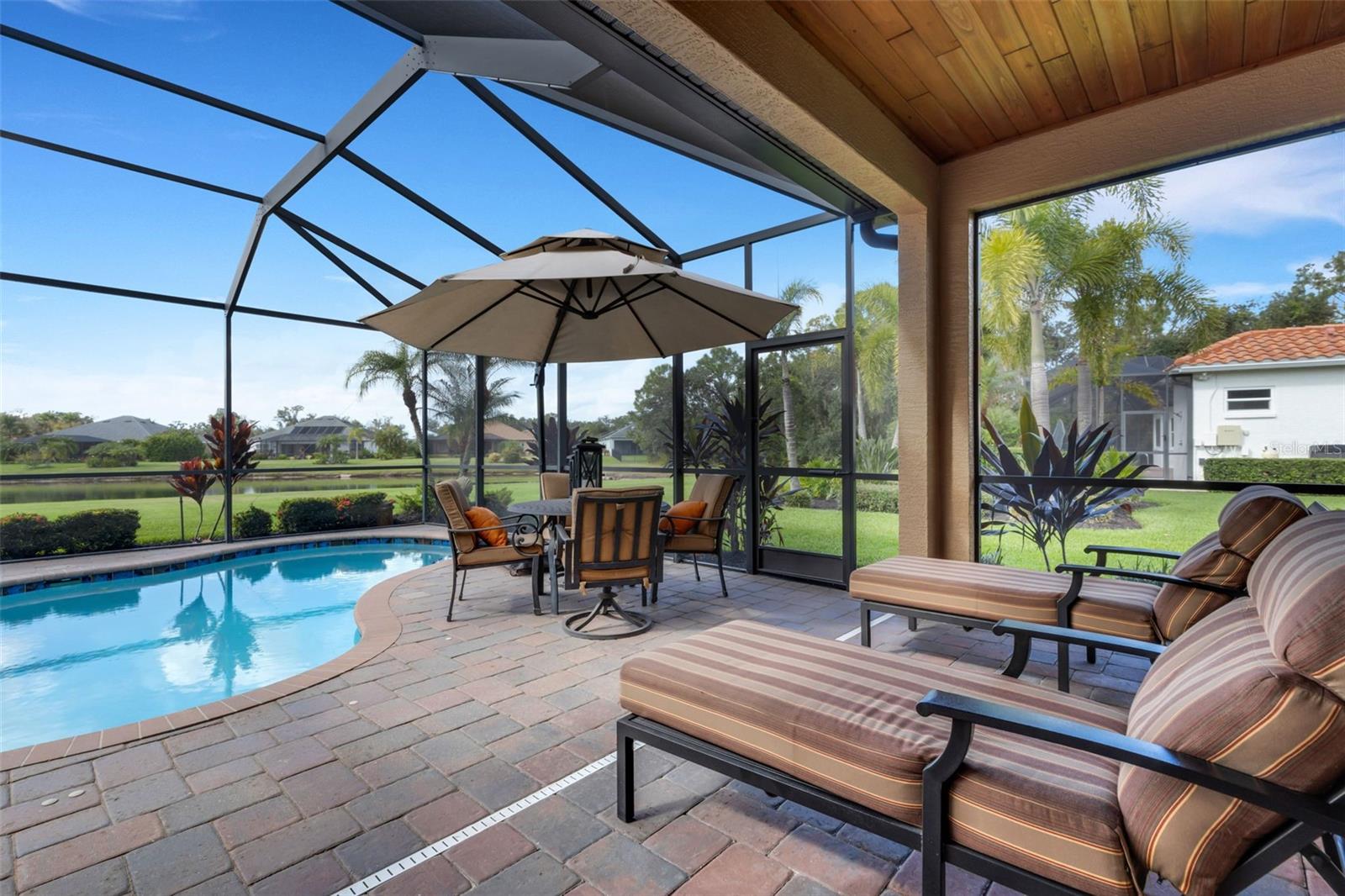 Image 17 of 100 For 16335 26th Street E