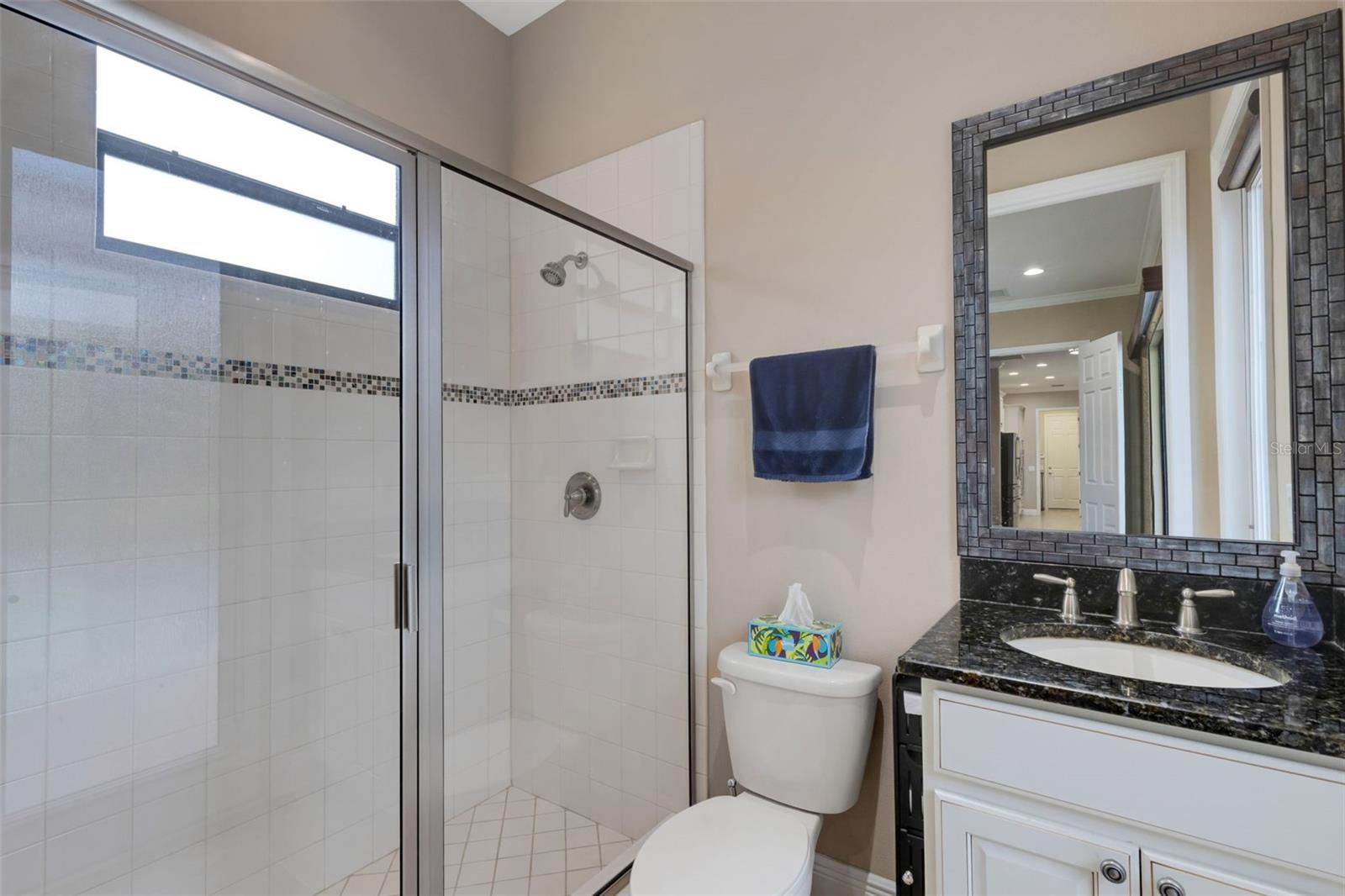 Image 21 of 100 For 16335 26th Street E