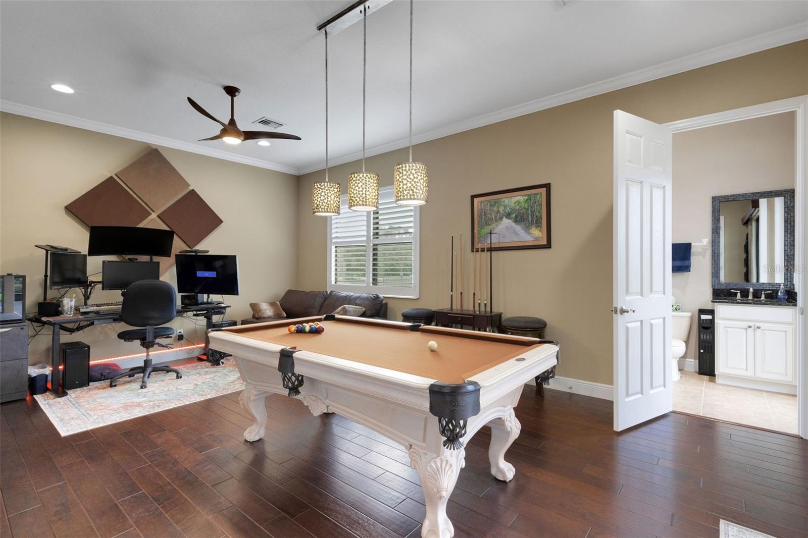 Image 22 of 100 For 16335 26th Street E