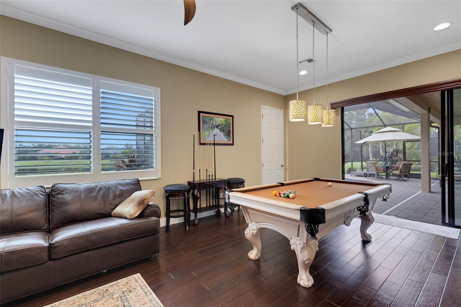 Image 23 of 100 For 16335 26th Street E