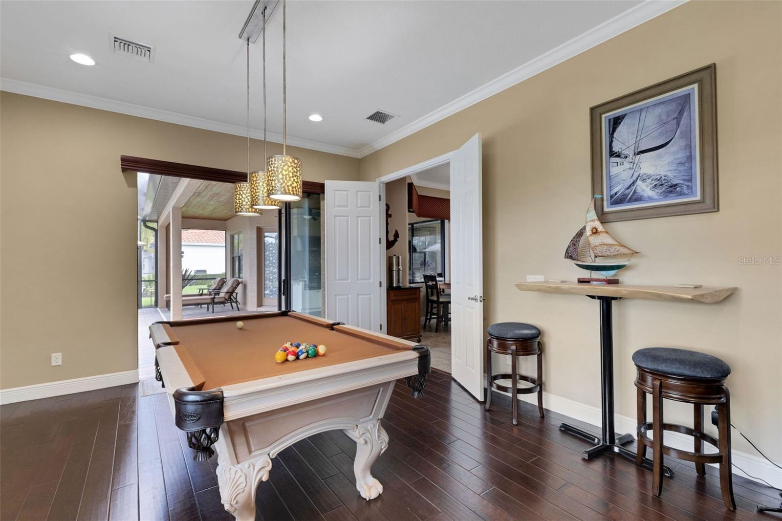 Image 24 of 100 For 16335 26th Street E