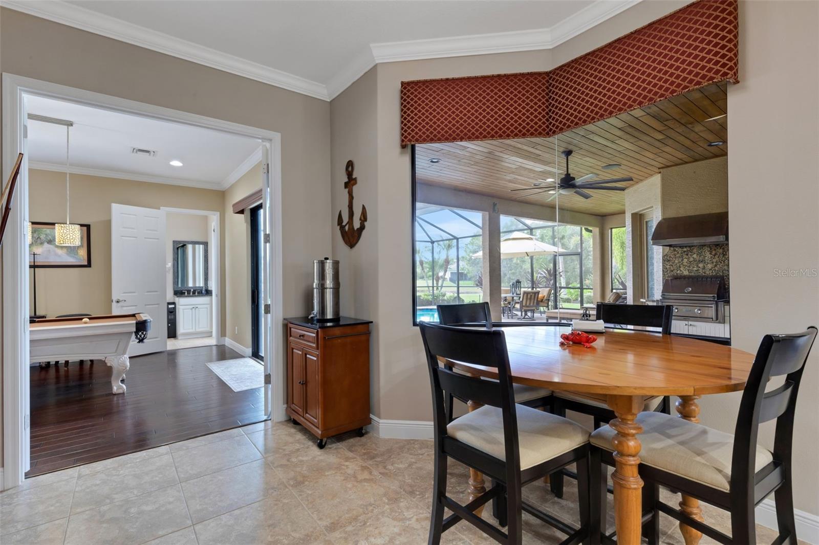 Image 25 of 100 For 16335 26th Street E