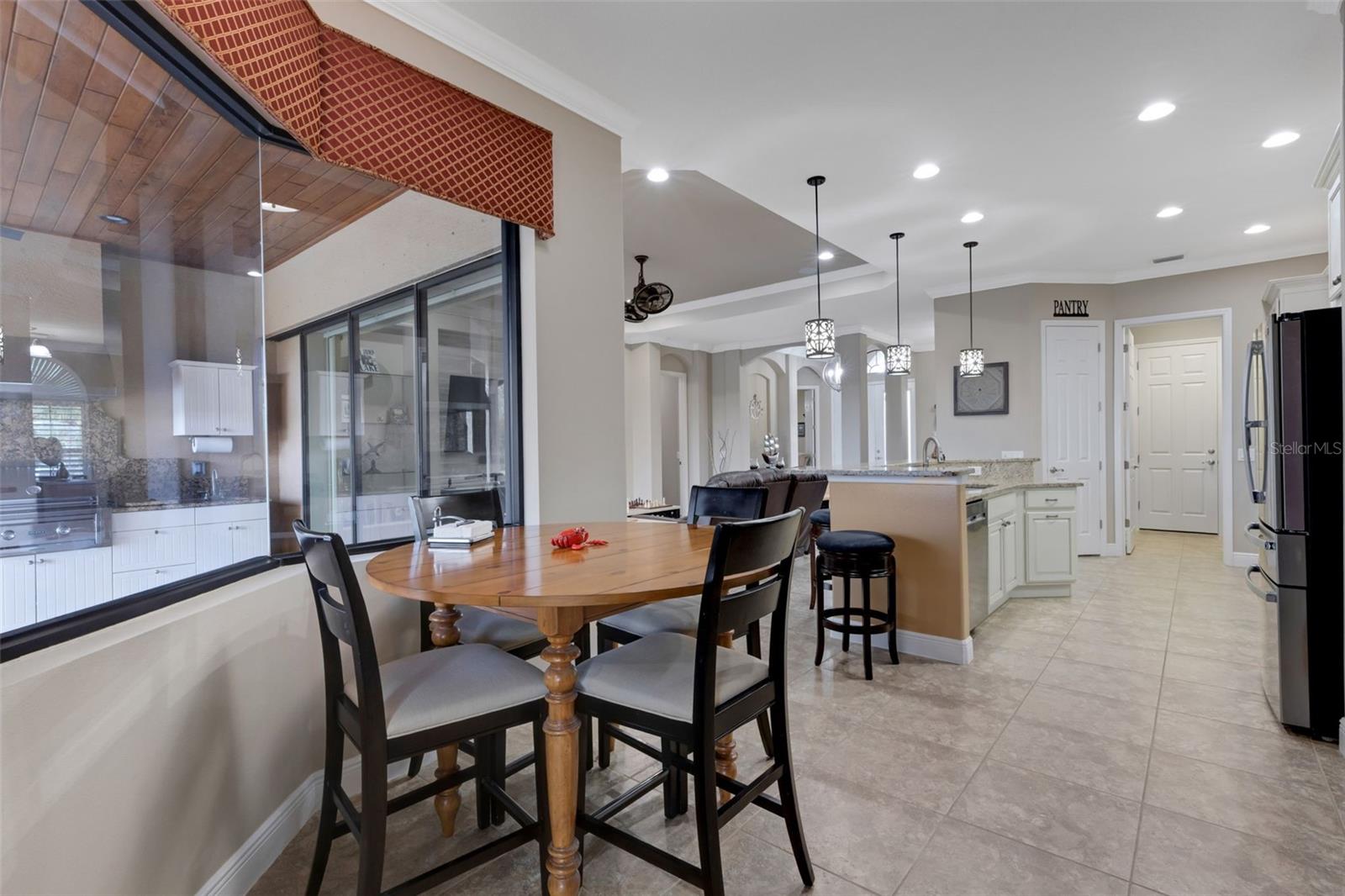 Image 26 of 100 For 16335 26th Street E