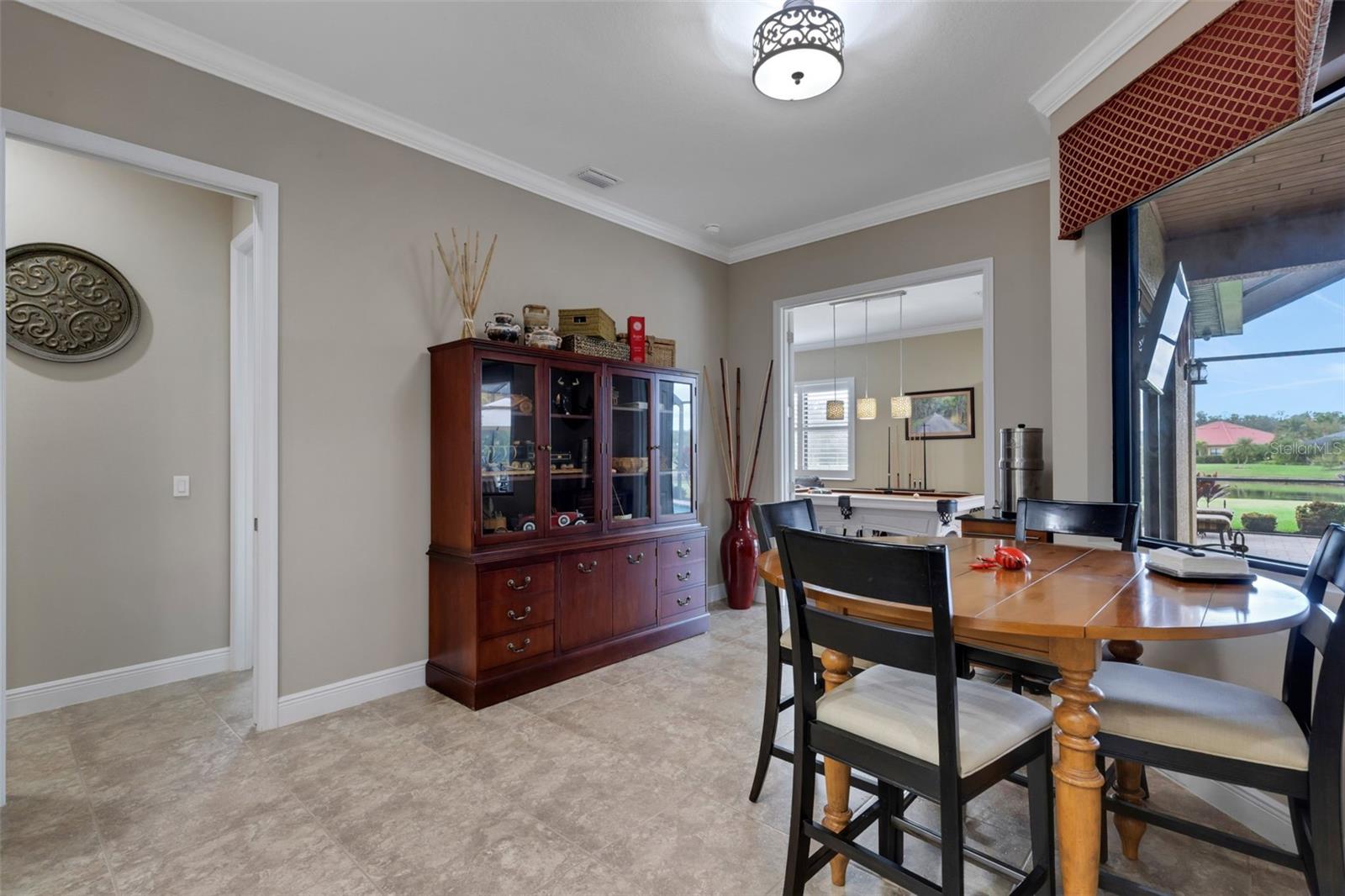 Image 27 of 100 For 16335 26th Street E